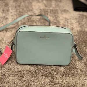 kate spade